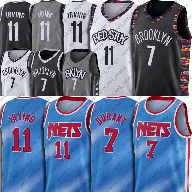 dhgate jerseys nba