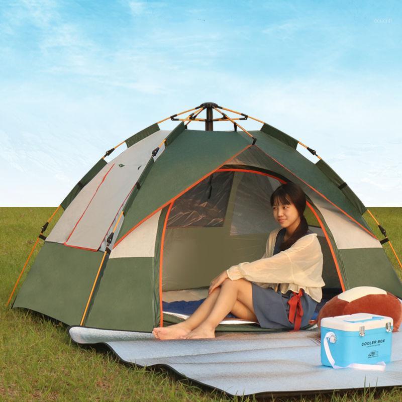 

Camping Mat Inflatable Mattress Waterproof Foldable Outdoor Camping Mat Picnic Beach Blanket Game Pad For Hiking1