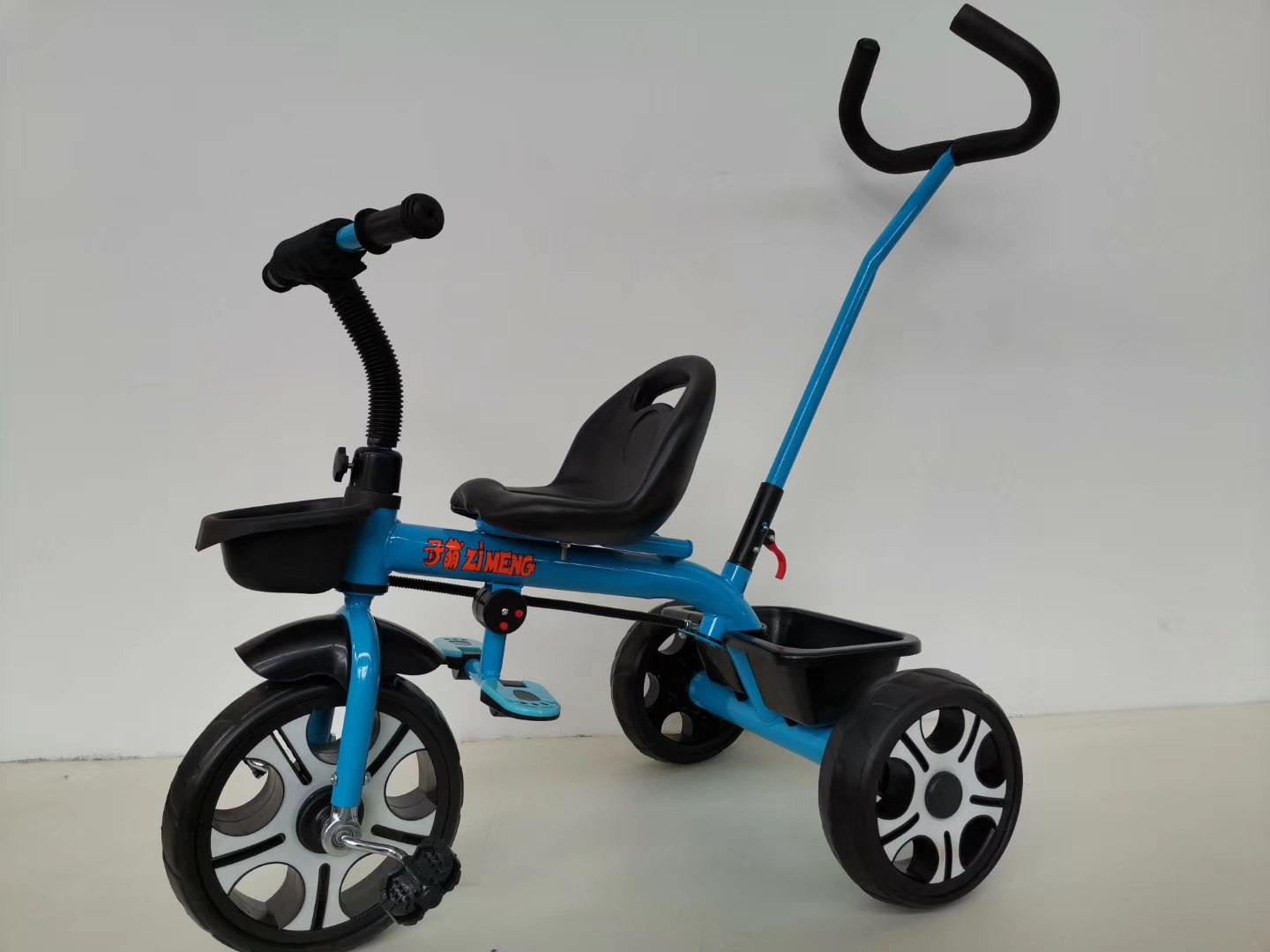 triciclo bebe barato
