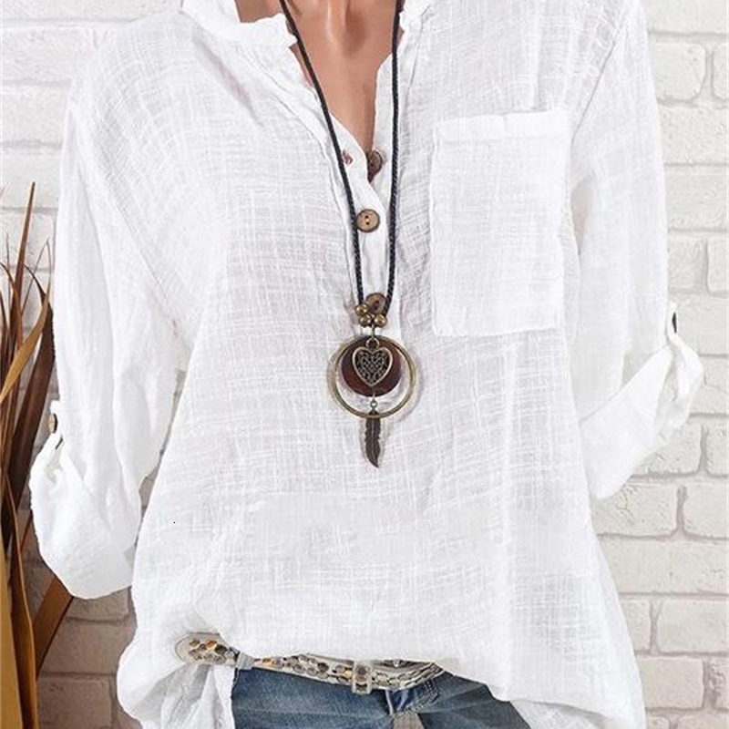 

Spring Summer New Women Collar Feet Five-point Pocket Bqjv, White