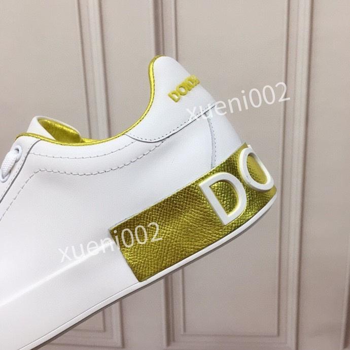 

2022 Lastest Shoes Mens Womens boots Luxury Sneakers Discount Athletic Chain Reaction Casual Designer dfsdfgsd Athletic Tennis 35-45 hc210804, 06