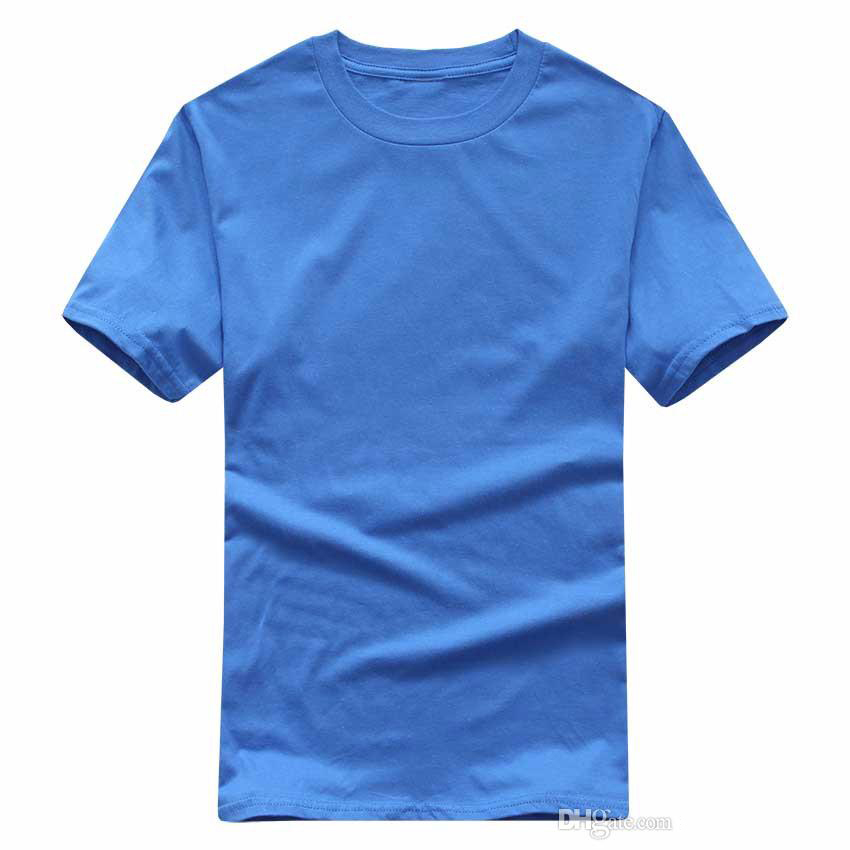 2021 2022 2023 Thaïlande maillots de football maillots de football clients vip liens payants Achat besoin de laisser un message