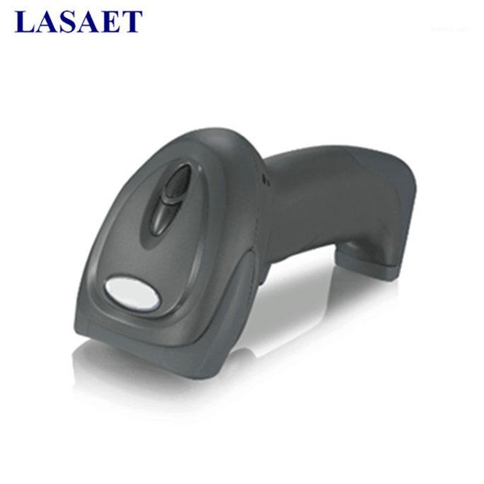 

Cheapest Price barcode Scanner 2D,QR Reader LS06L1