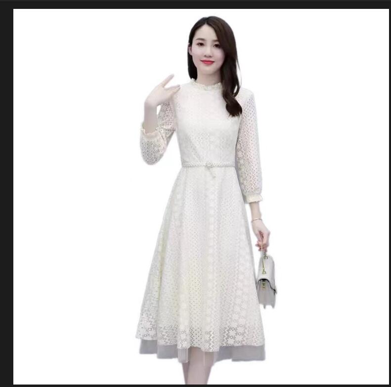 

P11-2 KARA payment TOPOW best quality TRUE TO SIZE WE SEND REAL PICS BEFORE SHIP, Pkow