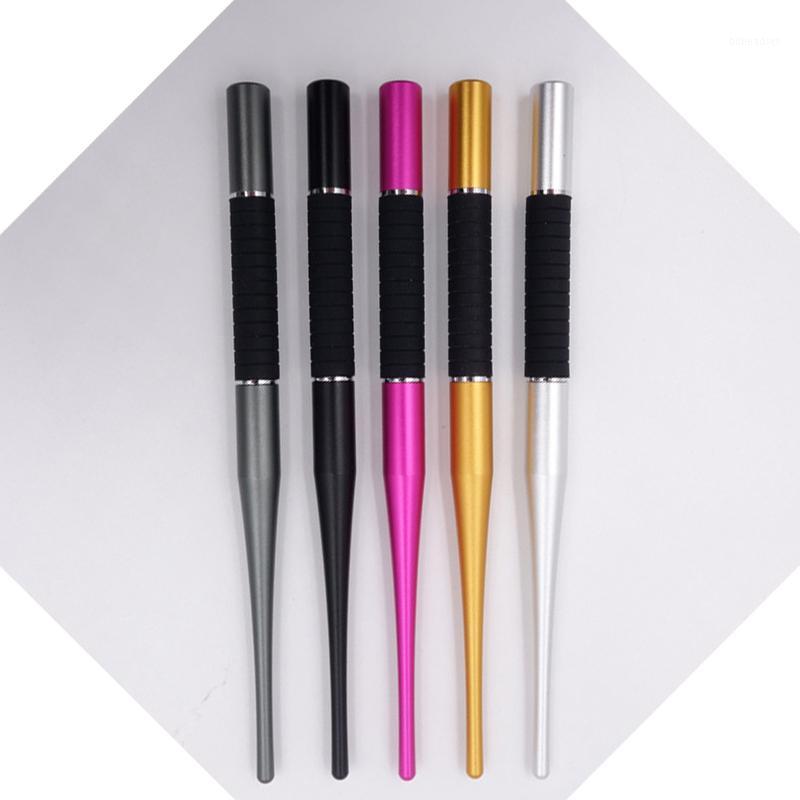 

Universal 2 in 1 Stylus Pen Tablet Drawing Pens Capacitive Screen Touch Pen for Android Mobile Phone Smart Accessories1