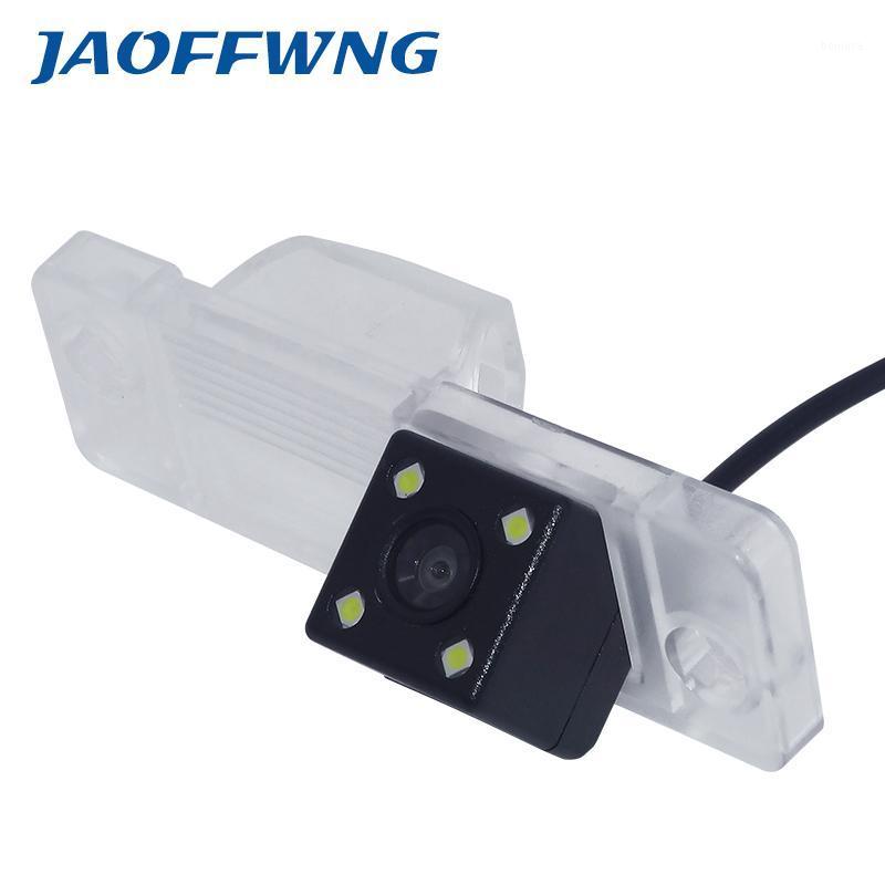 

Free shipping Car rear view camera for Antara 2011 2012 2013 CCD Night Vision waterproof BackUp Reverse Parking Camera1