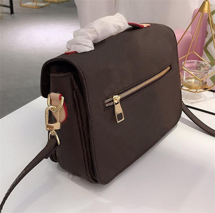 

2021 tote bag totes cross body handbag shoulder bags multi pochette women purse crossbody chain wallet men laptop handbags45