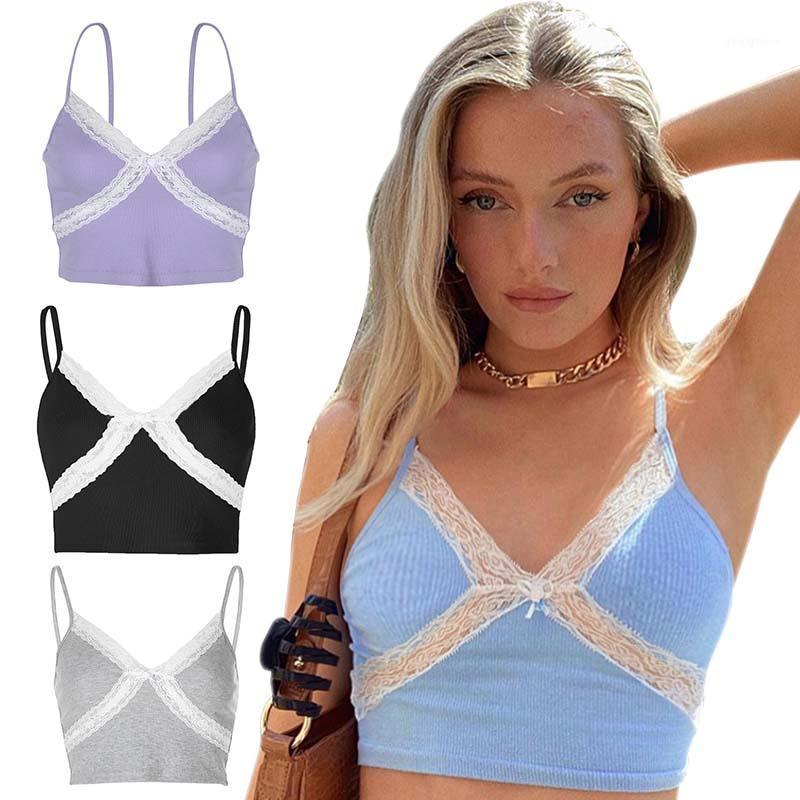 

Elastic tank tops Yoga vest Women Cotton Tank Tops Vest Summer Sexy bodycon Short Crop Top Sport bra Ladies for party,sport1