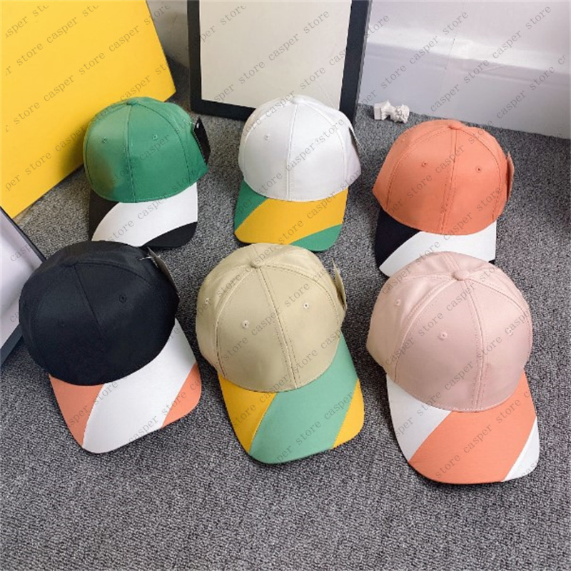 

Designers Caps Hats Mens Designer Baseball Cap Beanies Luxurys Sun Hat Women Brand Hats Shading Embroidered G Winter Casquette Wide Brim Cap, Blue;gray