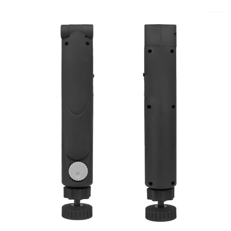 

COB LED Work Light Rechargeable Multi-function 3000 LM 360° Rotation Torch Rechargeable Cob Work Light1