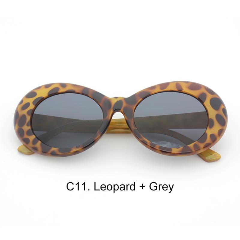 

Classic Punk Rock Sunglasses glasses Men Women Round Oval Shades Retro Vintage Eyewear Sun glasses UV400 n594