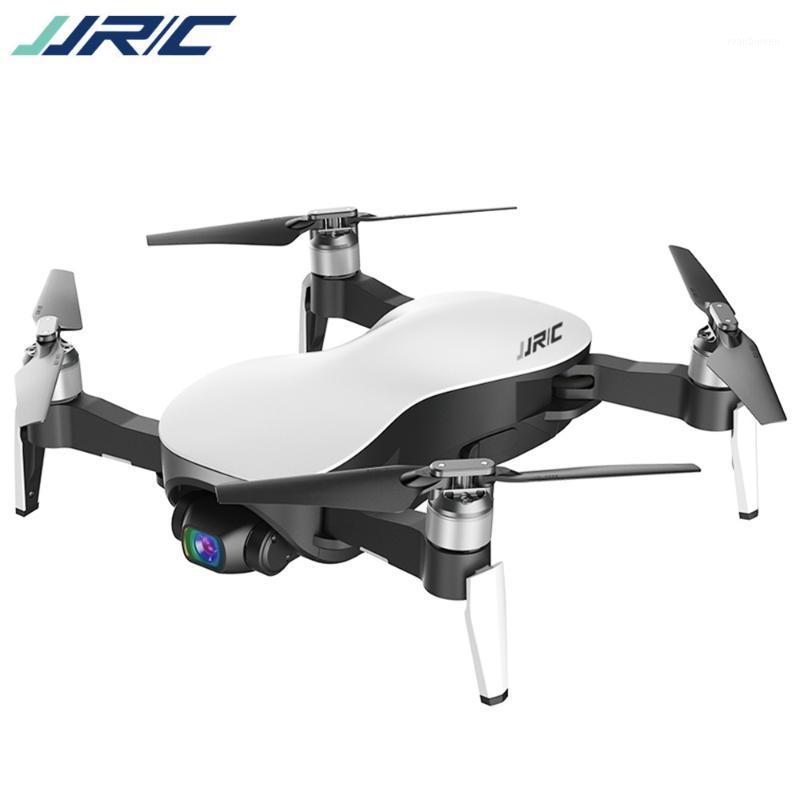 

JJRC X12 RC Quadcopter three-axis gimbal HD drone aerial photography gps optical flow positioning ultra-long endurance 4K1