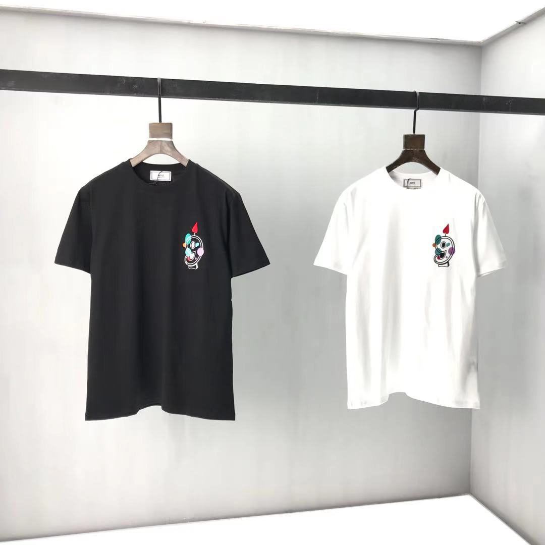 

Free shipping New Fashion Sweatshirts Women Men'sece top hooded jacket Students casual fles clothes Unisex Hoodies coat Sweatshirts ccc4, Black