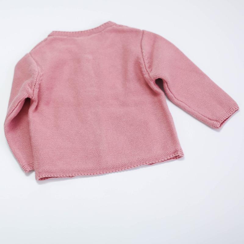 baby girl winter clothes online