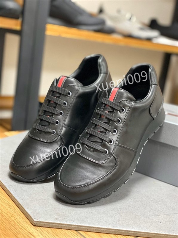 

Bottom Junior Spikes Platform Designers Shoes Mens Womens Casual Shoes Bottoms flat Trainers Sneakers xg200402, 03