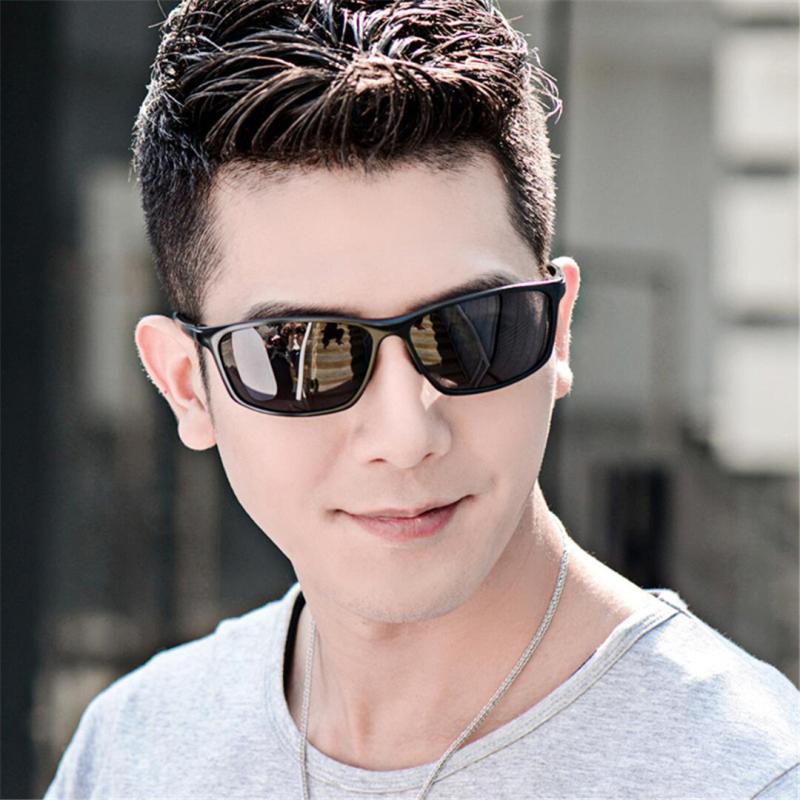 

Fashion Oval Sunglasses Man Designer Luxury Cat Eye Sun Glasses Classic Vintage UV400 Outdoor