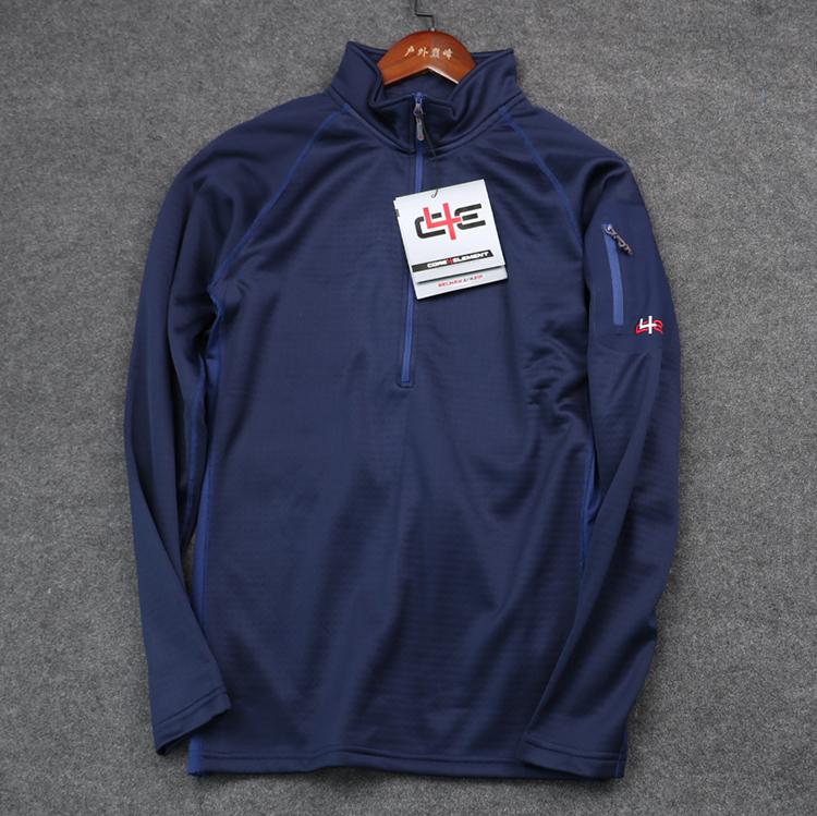 cheap wholesale plus size clothing usa