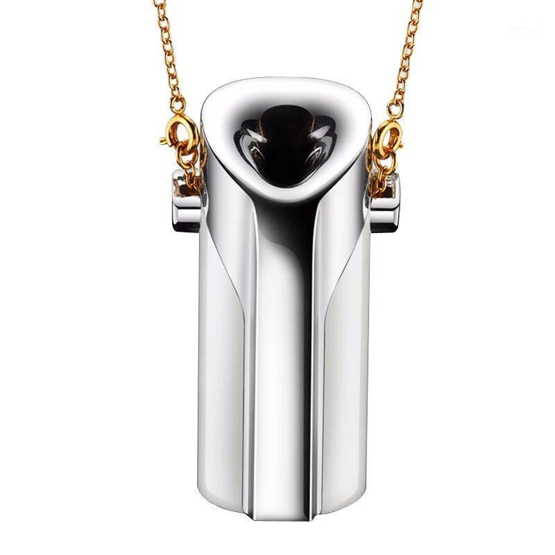 

Wearable Air Purifier USB Wearable Necklace Negative Ionizer Anion Personal Air Purifier For Dust Pollen Mite Smoke Ozone1