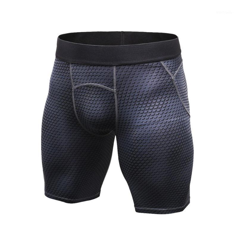 

Hot Men Summer Shorts Men Shorts Male Quickly Dry Breathable Soft Comfortable Sports Running Men' Compression1
