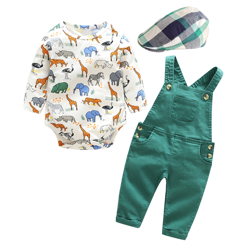 baby boy dresses online