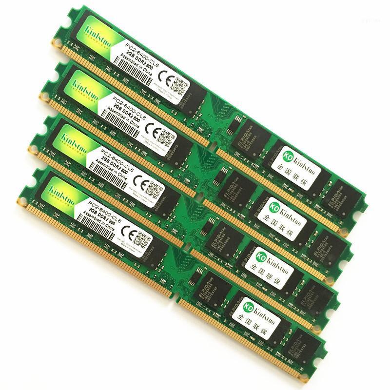 

For INTEL&AMD desktop DDR2 533 667 800 Mhz - 1Gb 2Gb 4Gb / memoria ram ddr2 4Gb 800Mhz / memory PC2 -lifetime warranty-1