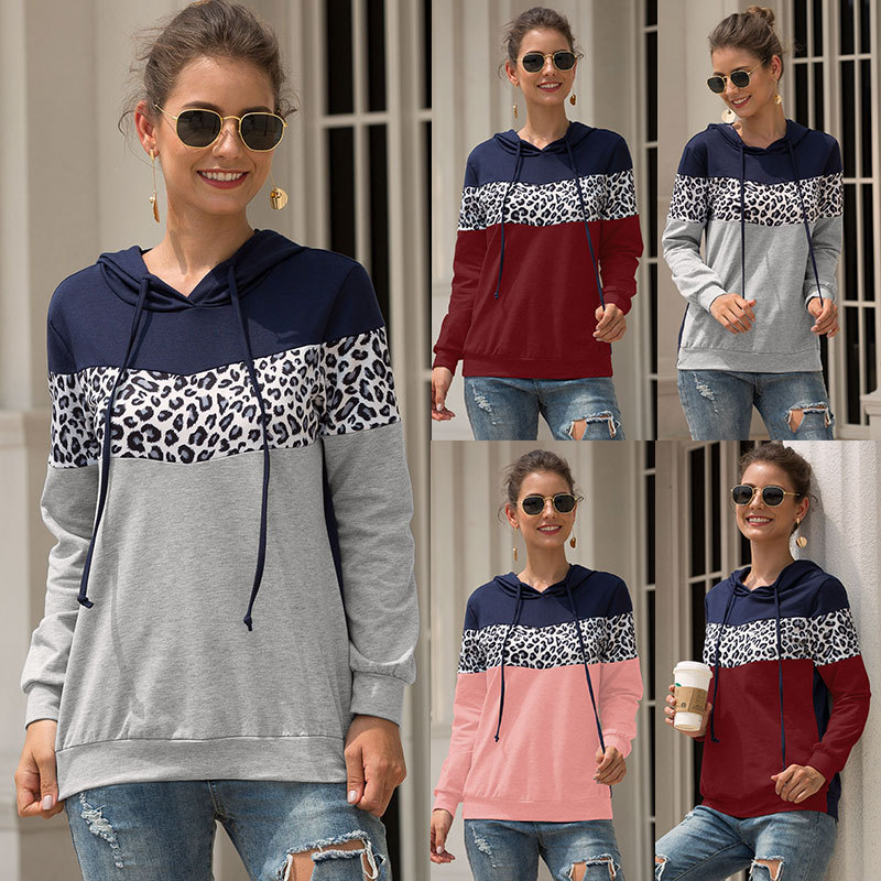 Desconto Largas Camisas Mulheres | 2021 Largas Camisas Mulheres ŕ venda a pt.dhgate.com