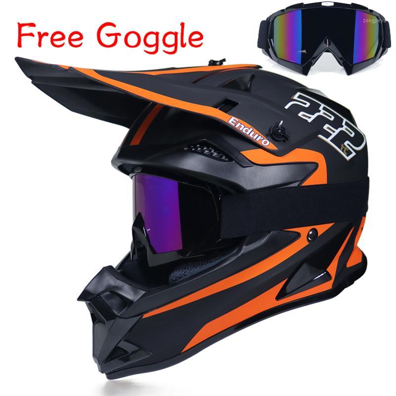 

Best Selling WLT-188 Motorcycle Helmet ATV Off-Road Bike Downhill Capacete Da Motocicleta Cascos Motocross Helmet Goggles1, 2b