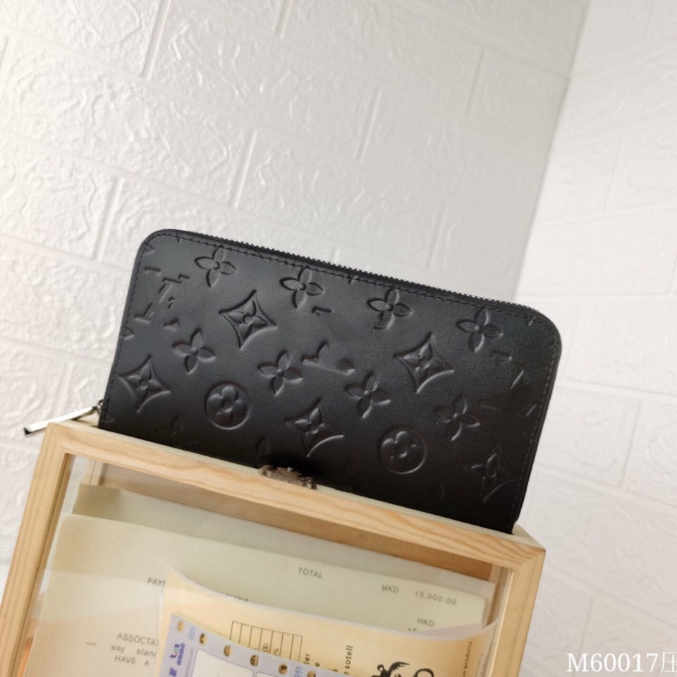 

2022 GG's LOUIS's VUTTON's VITTONings LVs YSLs Designers Wallet Women Genuine Leather Bags Zippy Purse Luxury Handbags Men Single Zipper Wallet Clutch, Yellow flowr