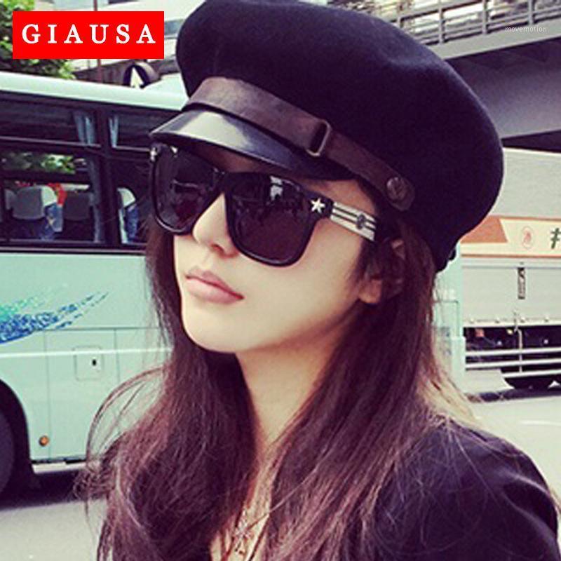 

2020 Plastic Small Sunglasses Women Men Ladies Designer Sexy Crystal Vintage Tiny Sun Glasses For Women Polarized1