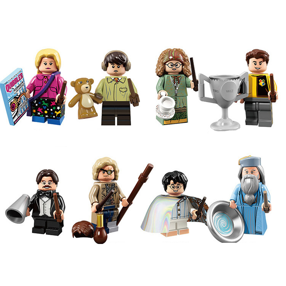 lego chino por mayoreo