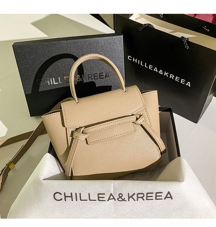 wholesale designer handbags in bulk