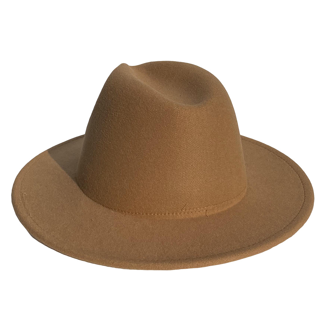 1HAT090D (14).JPG