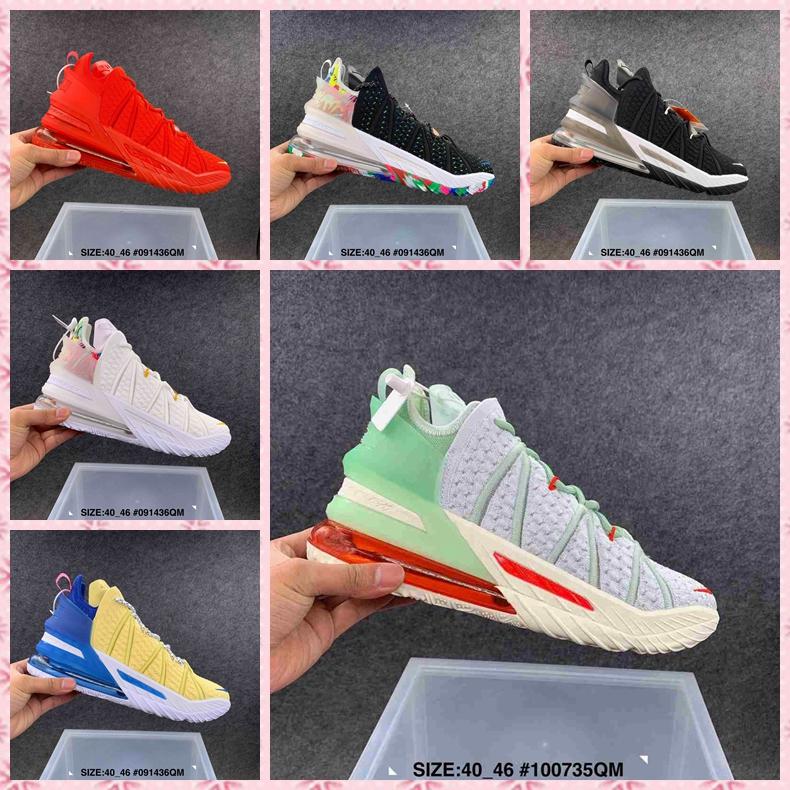 

Kids 07 low 18s James Gang Basketball Shoes With Box James Soldiers XIV Sport Shoes Trainer Shoes Size 7-12