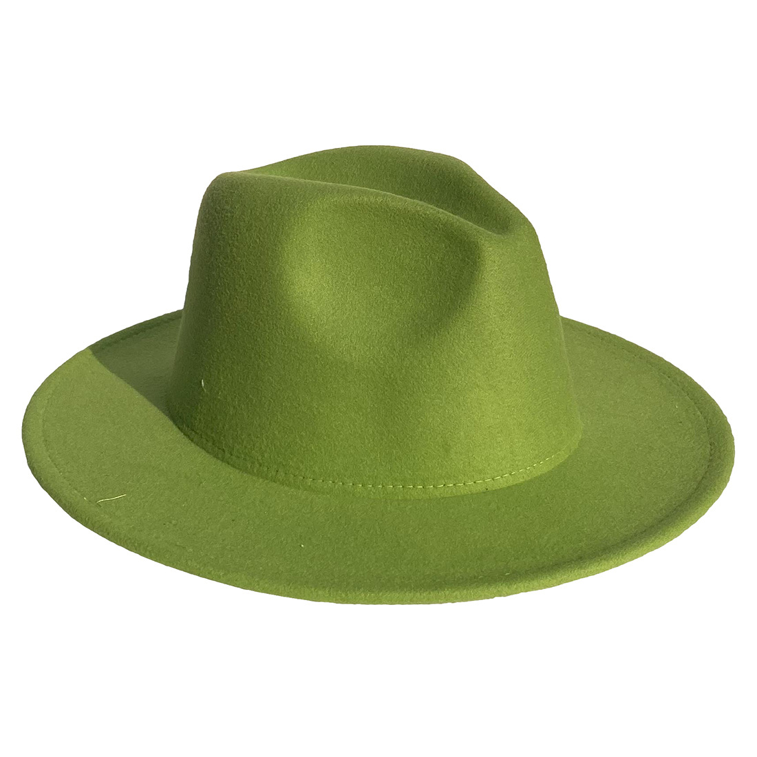 1HAT090M (12).JPG