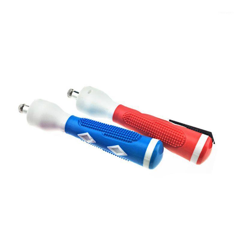 

Fitness Jump Rope High Speed Skipping Rope Gym Fitness Boxing Sport Supplies1