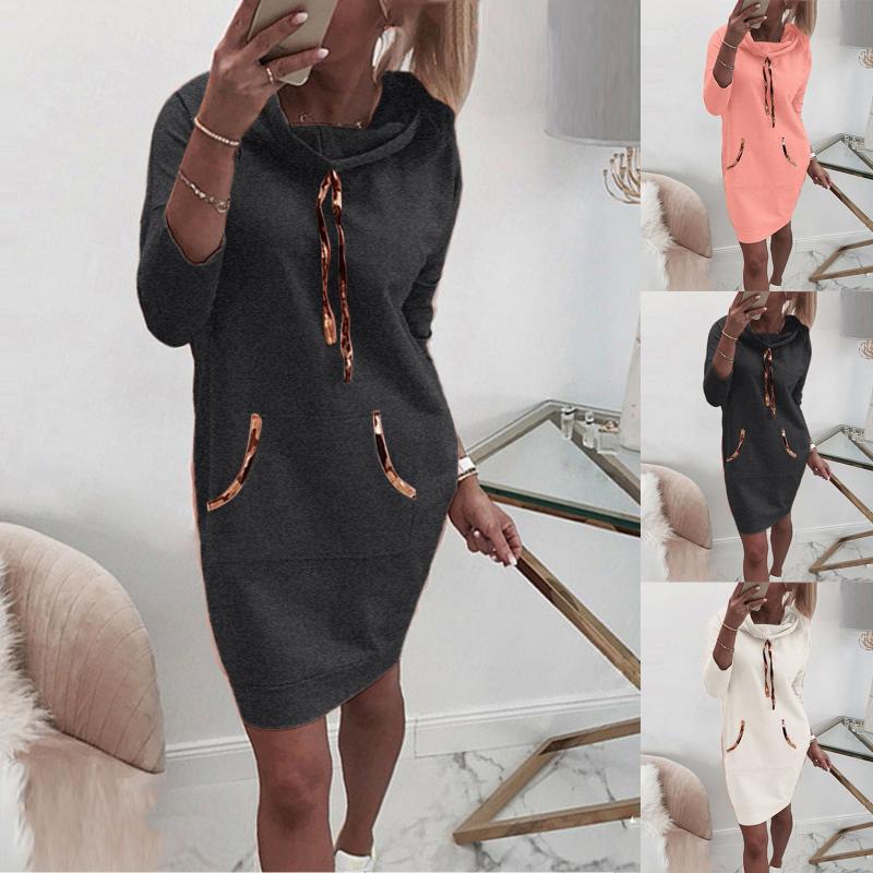 ladies jumper dresses sale