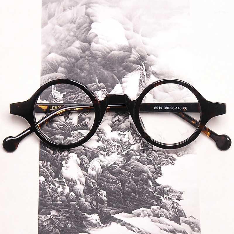 

Zerosun Reading Glasses Men Women Small Round Diopter 0.5 1.5 0.75 1.25 1.75 2.75 2.5 3.0 4.5 5.5 6 Nerd Eyeglasses Frame1