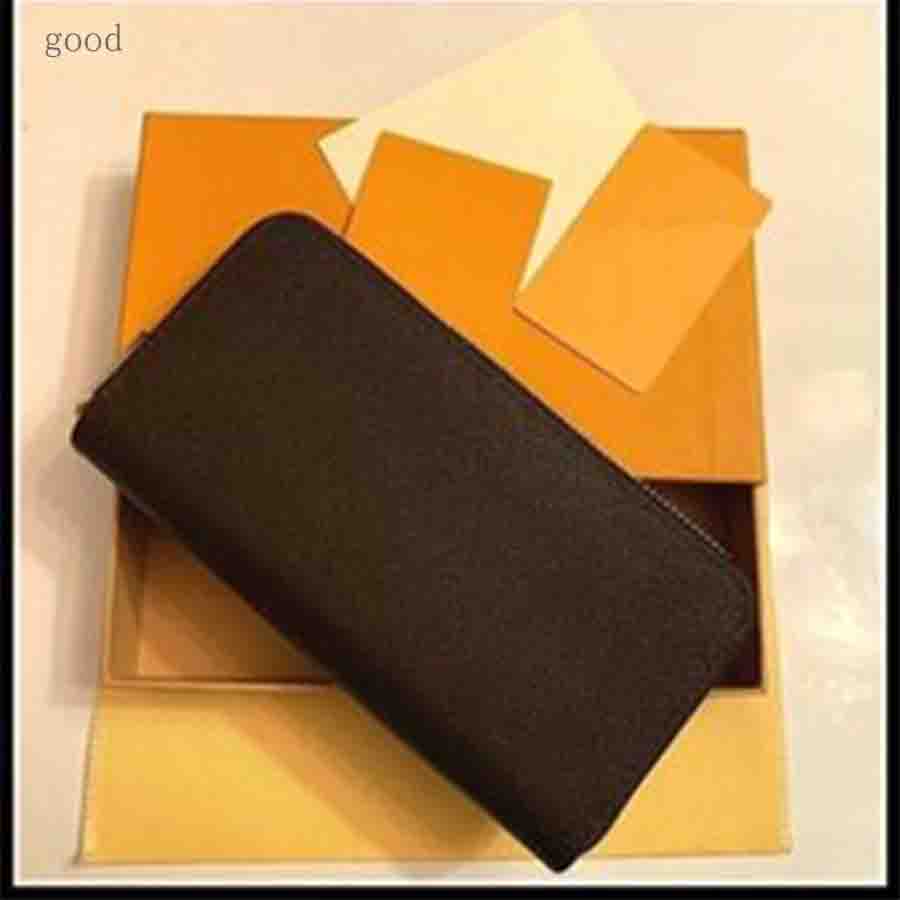 

HBP Designers Luxurys Purses Wallets Fashion mini Bag Brand Mini Wallet Women HandBags Tote PU Lady Plaid Purse Card Holder Duffle Luggage Clutch Totes bags Furlas, Add freight