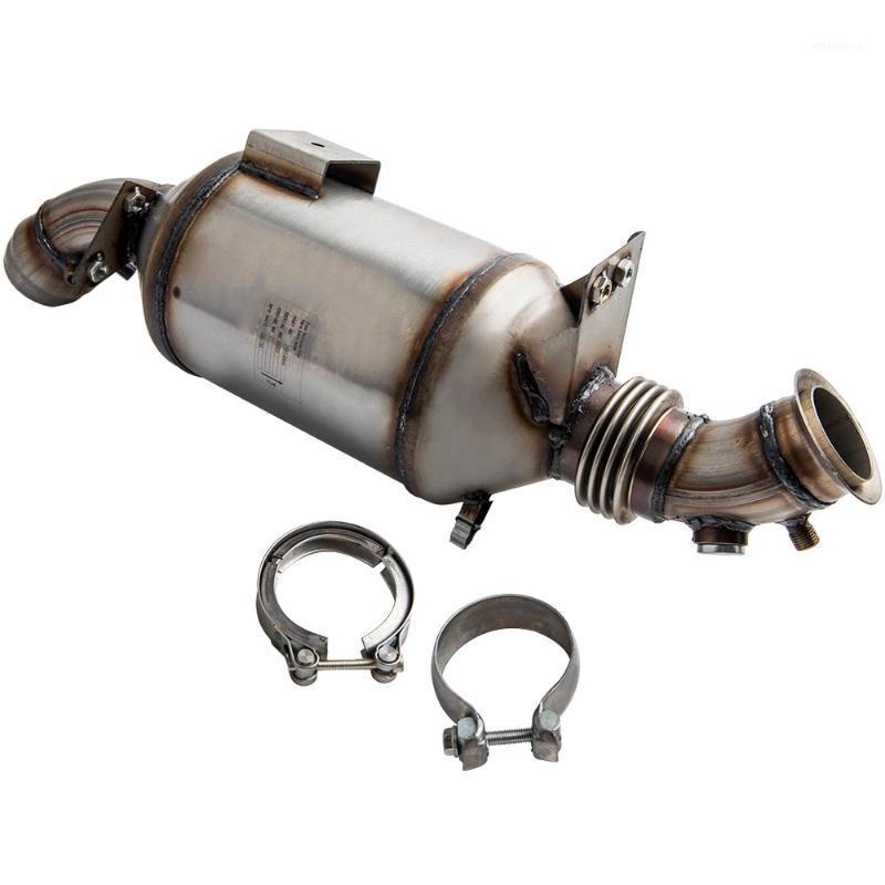 

Diesel Particle Filter DPF for Crafter 2.5 TDI BJJ BJM BJK BJL 2E0181709C1