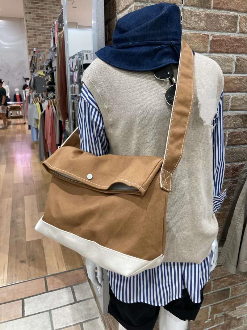 

Korean version women's oblique cross-bag briefcase career commuting simple one-shoulder big bag INS large capacity can, Camel