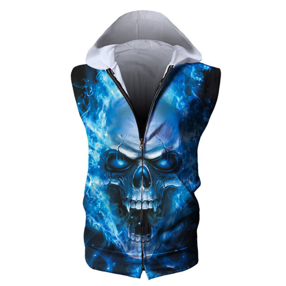 

Men's 3D Pullover Long Sleeve American football Team Sports Hoodies european mens street wear sublimated hoodie, Beige