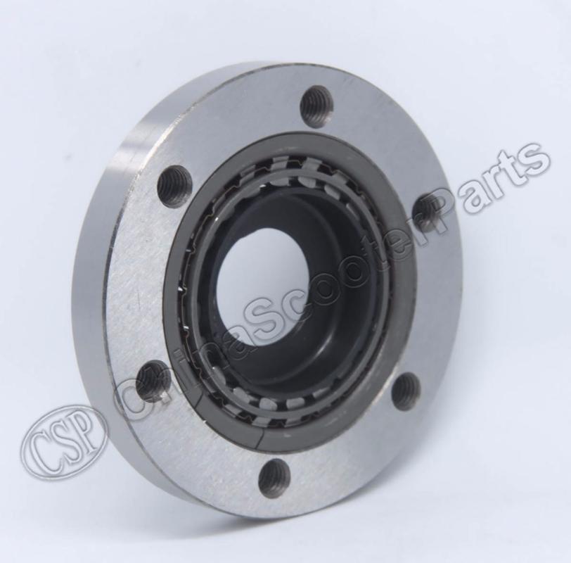 

Wholesale- LINHAI Buyang FA-D300 H300 300CC 260CC 250CC ATV QUAD STARTER CLUTCH 2.1.01.02901