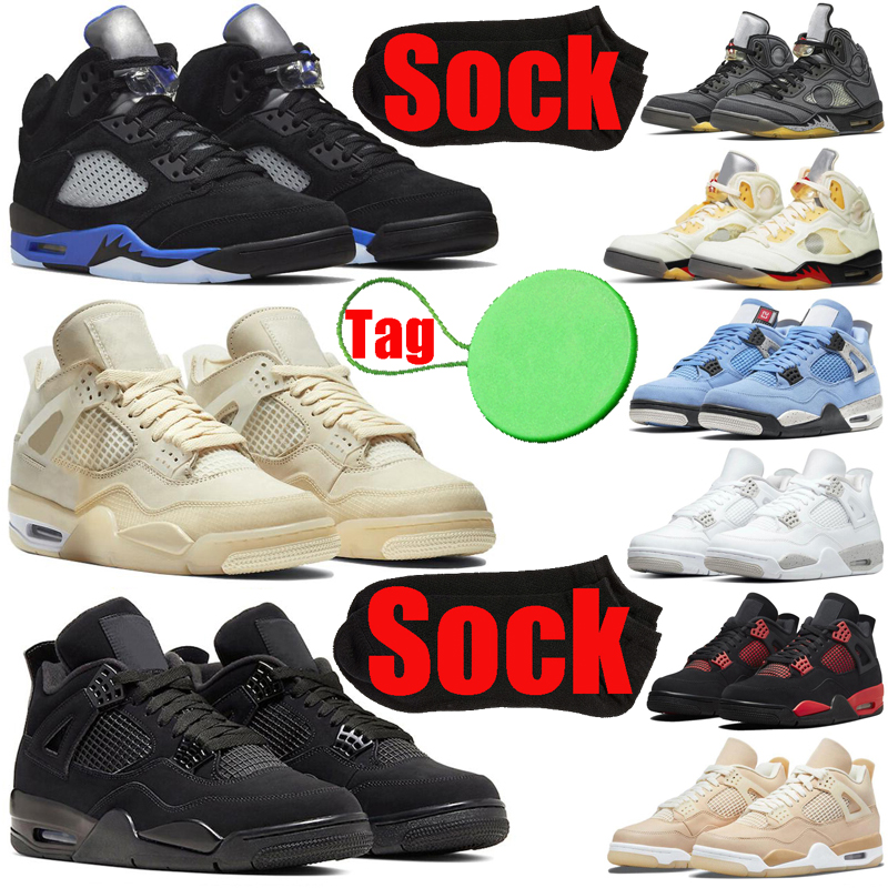 

sean wotherspoon mens running shoes Triple Black white Satan MSCHF x INRI Jesus Game Royal men women trainers sports sneakers runners size 36-45, #20 usa
