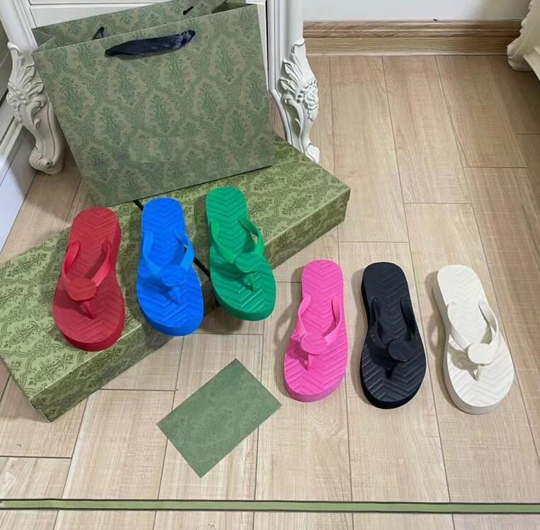 

Fashion Leather Women Shoes Flip Flops Thick Soled Sandal Indoor Waterproof Non Slip Designer V-Shaped Solid Color Summer Outdoor Relaxation Beach Shoes, Fuchsia