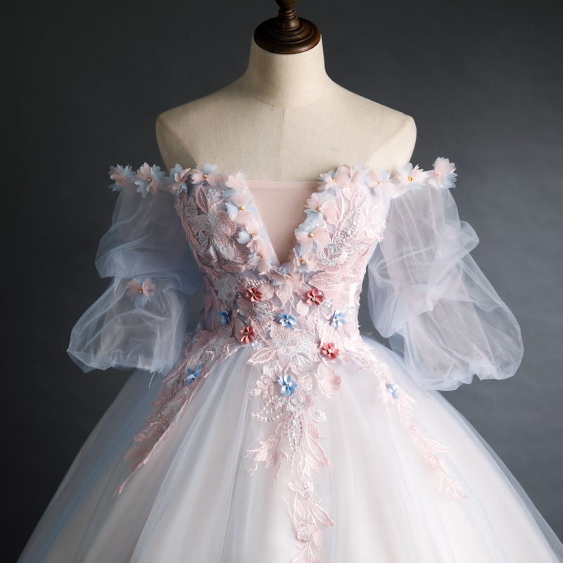 tutu frock online
