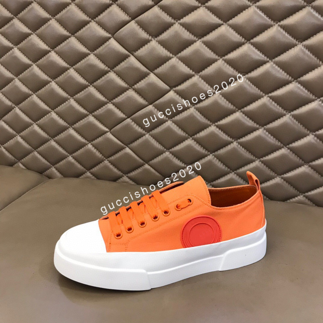 

High quality Men Casual Outdoor sports Loafers Classic Tassel Wedding Party Leather Shoes Plus Men Flats designer Driving Shoes, 01