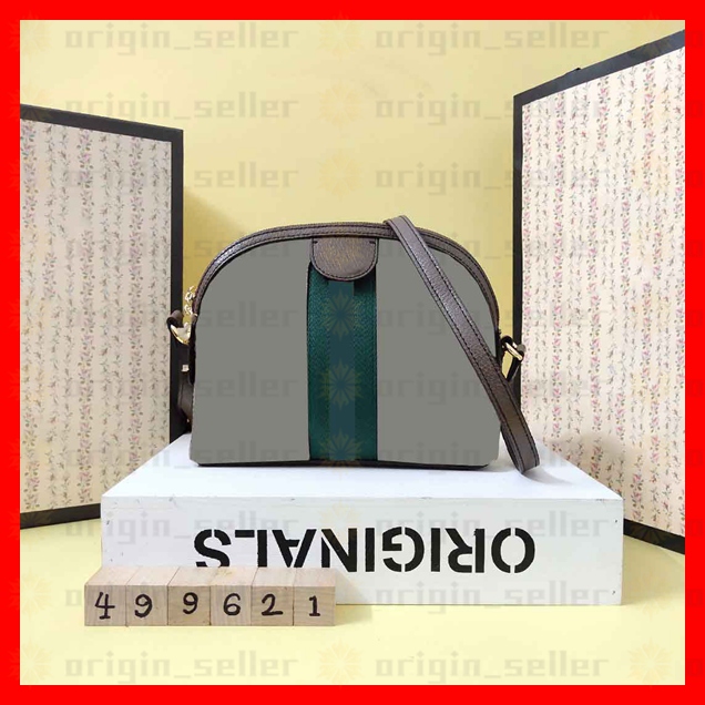 

shoulderbag crossbodyS bag cross body bag Classic fashion stitching Handbags Handbag Women Handbags Bags Crossbody Fashion Bags, Extra cost