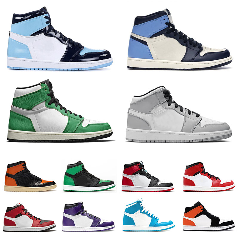 chaussures originales femmes jordan