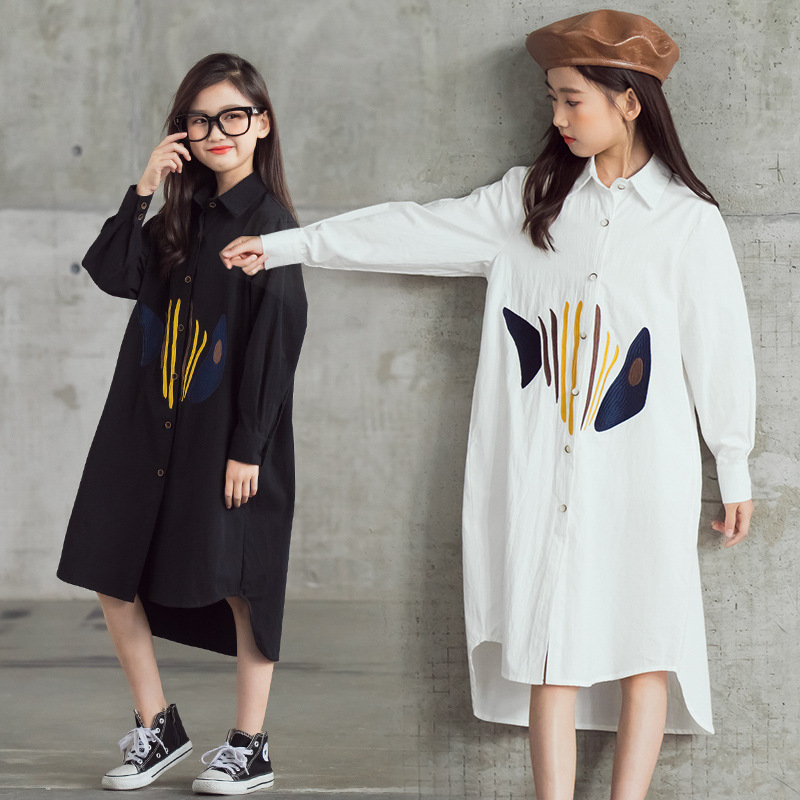 teenage fashion online