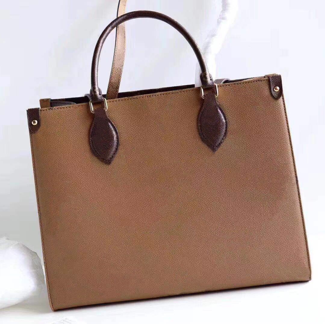 

Wholesale Tote Shopping Bag for Women Leather Shoulder Bag Lady Woman Handbags Presbyopic Shopping Bag for Women Purse Messenge Handbag, Ribbon(not for sale separately)